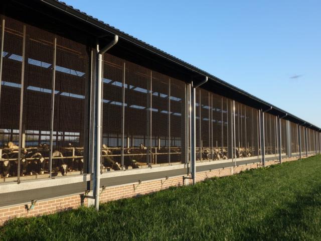 Zrzut Ekranu 2022 04 21 084224